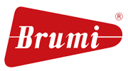 Brumi