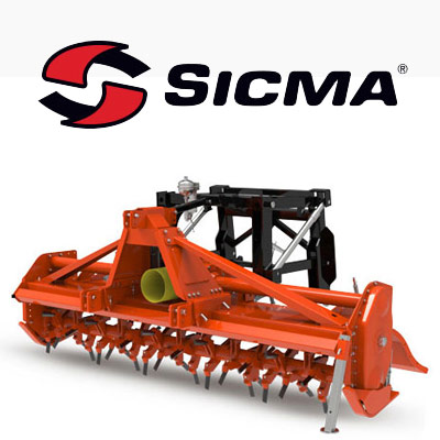 Sicma