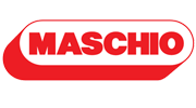 Maschio