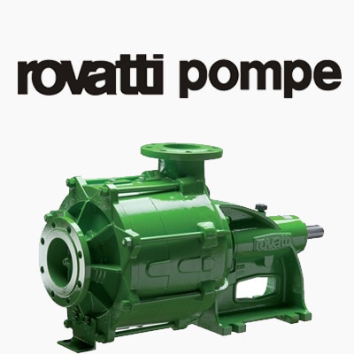 Rovatti