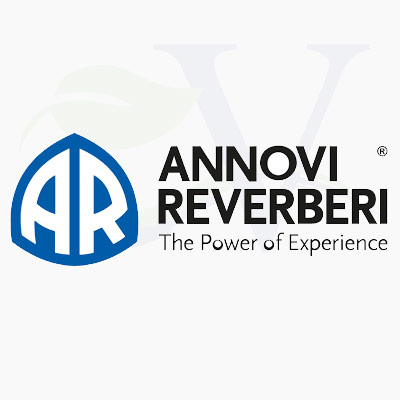Annovi & Reveberi