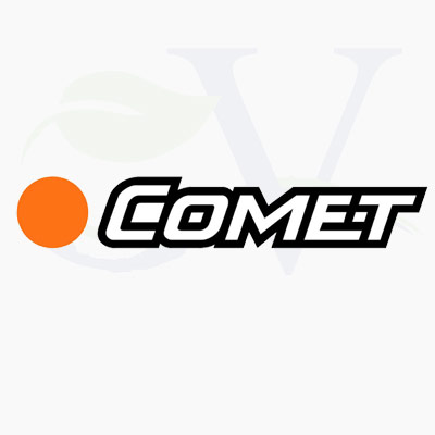 Comet