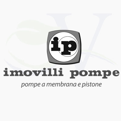 Imovilli pompe