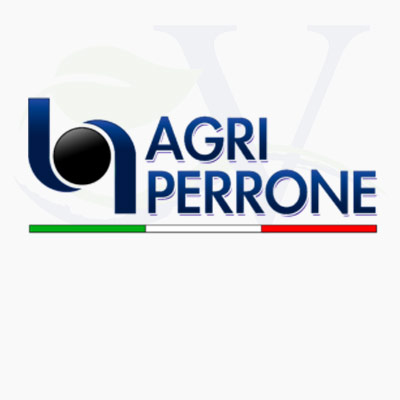 Agri Perrone