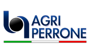 Agri Perrone