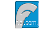 Felsom