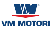 VM Motori