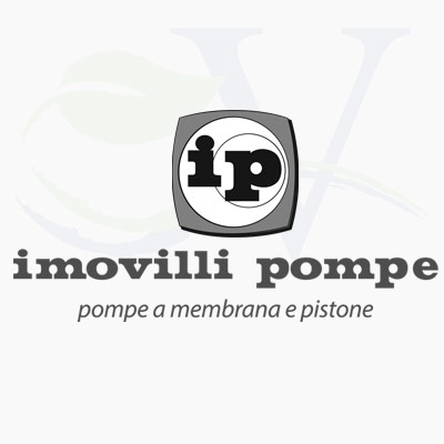 Ricambi Imovilli Pompe