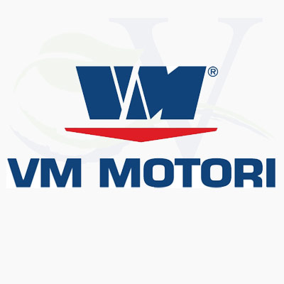 VM Motori