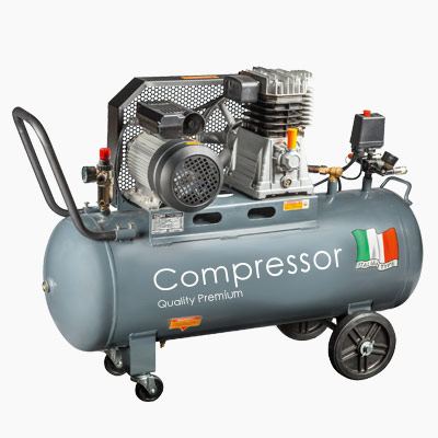 Compressori